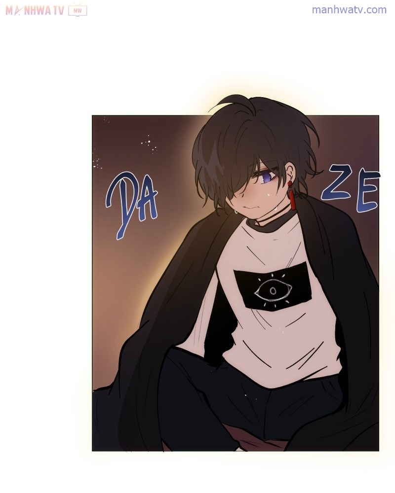 Đọc truyện Trọng sinh mạc thế - Chap 98